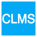 کلاس های آموزشی CLMS