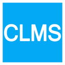 CLMS