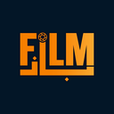 فیلم باز (فیلم سریال اشتراک رایگان)