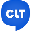 آموزش مکالمه زبان انگلیسی CLT