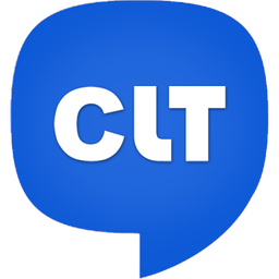 آموزش مکالمه زبان انگلیسی CLT