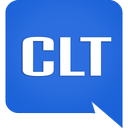 آموزش مکالمه زبان انگلیسی CLT