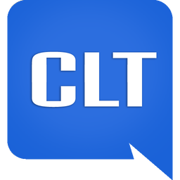 آموزش مکالمه زبان انگلیسی CLT