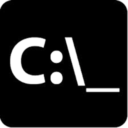 دستورات مهم در CMD