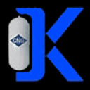 CNG kit seller