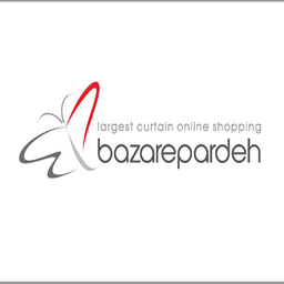 Bazar parde