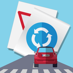 آزمون آیین نامه 96 (جعبه لایتنر)