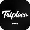Triploco Targeter | تارگتر