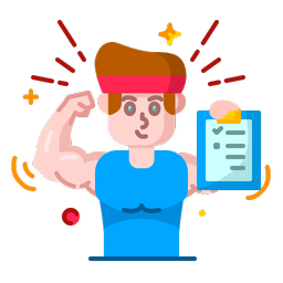 بدنساز | مربی بدنسازی