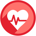 Blood Pressure