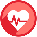 Blood Pressure