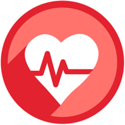 Blood Pressure