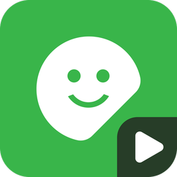 استیکر ساز - استیکر متحرک واتساپ