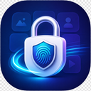 App Lock – PIN &amp; Fingerprint