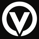 ویستا (Vista) |شبکه اجتماعی نسل جدید