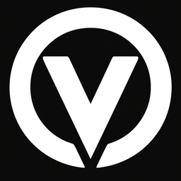 ویستا (Vista) |شبکه اجتماعی نسل جدید