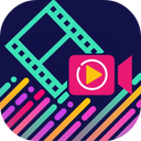 Photo Video Maker