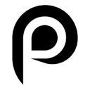 Parkners | parking search engine