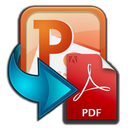 پاورپوینت به پی دی اف PPT2PDF