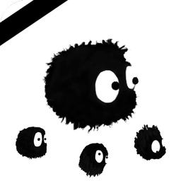 BlackWorld