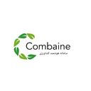 Combaine