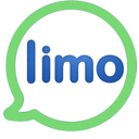 ایمو یار حرفه ای(غیر رسمی)(limo)