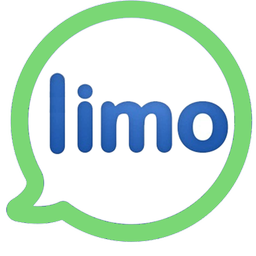 imo helper(imo yar)+ضبط ایمو