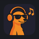 میرکت موزیک