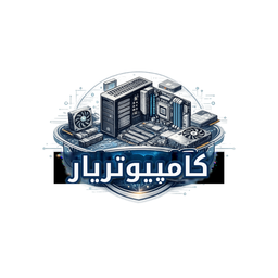 کامپیوتریار