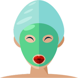 مراقبت پوست و مو