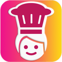 Beycook cooking app