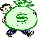 2000 دلار در ماه