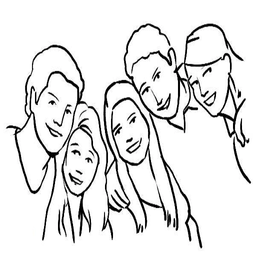 سلفی باحال + آموزش عکاسی