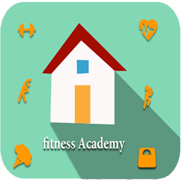 Fitness Academy