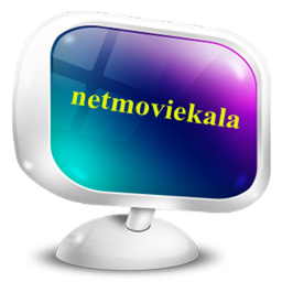 netmoviekala