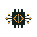 cpucode | آموزش معماری کامپیوتر
