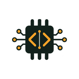 cpucode | آموزش معماری کامپیوتر