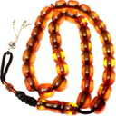 تسبیحات فاطمه زهرا(س)