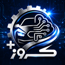 کروز البرز AI جستجو هوشمند قطعات