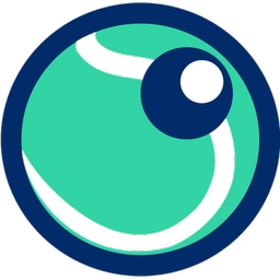 CourtHub