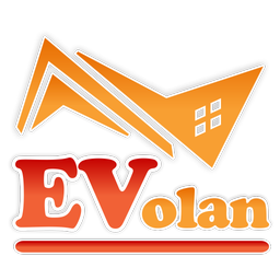 Evolan Assistant