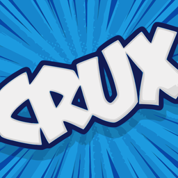 Crux Game