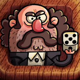 Menchook (Online Ludo)