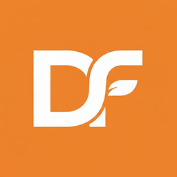 دابین فود | خرید و سفارش آنلاین قروه