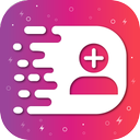 فالوور بگیر (فالوشاپ)