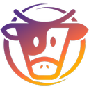 Super application damcheck