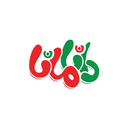 دانان مانان