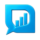 Dara - Economists' social media