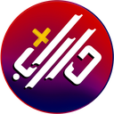 داراب پلاس