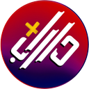 Darabplus
